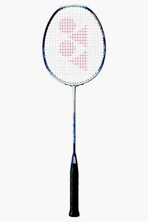 Yonex Nanoflare 160 FX Badmintonracket
