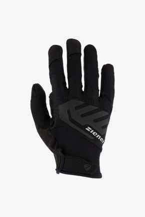 Ziener Ched Touch LF Herren Bikehandschuh