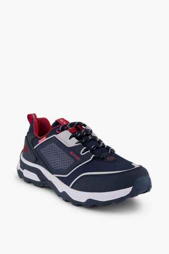 46 NORD Tamaro Lightweight 2.0 chaussures de trekking hommes 1