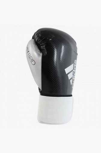 adidas Performance Hybrid 75 12 OZ gants de boxe 2