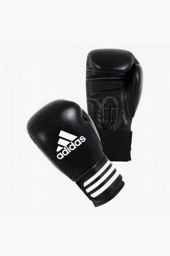 adidas Performance Performer 10 OZ gants de boxe 1
