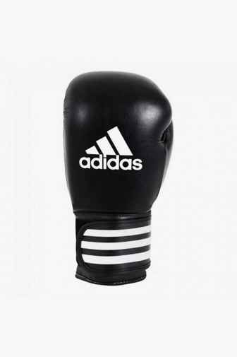 adidas Performance Performer 10 OZ gants de boxe 2