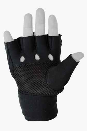 adidas Performance Quick Wrap gants 2