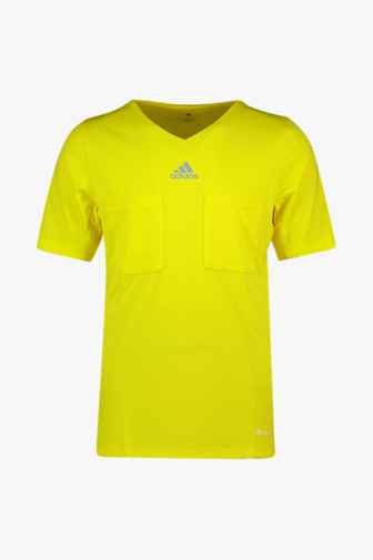 adidas Performance Referee 22 Herren T-Shirt 1