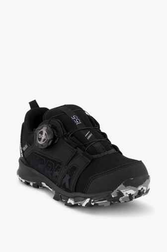 adidas Performance Terrex Agravic Boa® R. RDY chaussures de trekking enfants 1