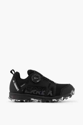 adidas Performance Terrex Agravic Boa® R. RDY chaussures de trekking enfants 2