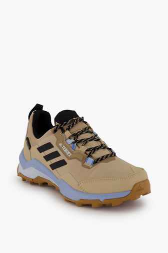 adidas Performance Terrex AX4 Gore-Tex® chaussures de trekking femmes 1
