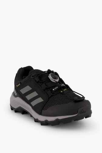 adidas Performance Terrex Gore-Tex® chaussures de trekking enfants 1