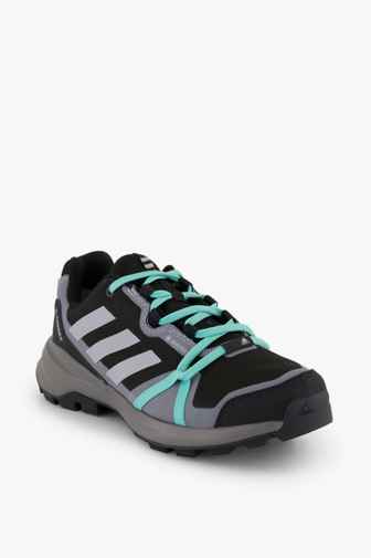adidas Performance Terrex Skyhiker Gore-Tex® chaussures de trekking femmes 1