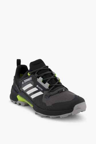 adidas Performance Terrex Swift R3 Gore-Tex® chaussures de trekking hommes 1