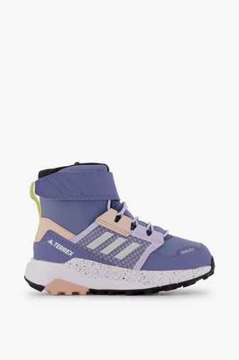 adidas Performance Terrex Trailmaker COLD.RDY boot filles 2