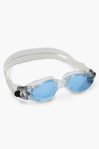 Aqua Sphere Kaiman Compact lunettes de natation 1