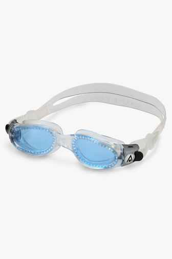Aqua Sphere Kaiman Compact lunettes de natation 2