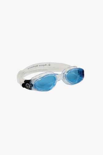 Aqua Sphere Kaiman lunettes de natation 1