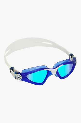 Aqua Sphere Kayenne mirrored lunettes de natation 1