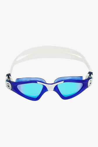 Aqua Sphere Kayenne mirrored lunettes de natation 2