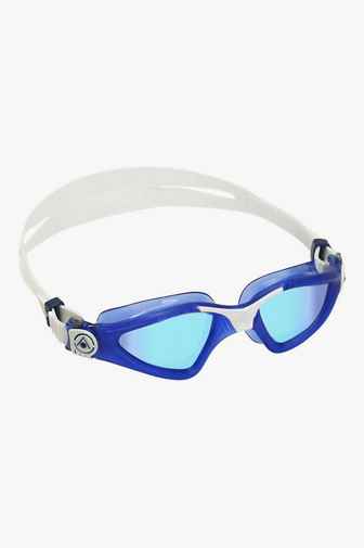 Aqua Sphere Kayenne mirrored occhialini da nuoto 1