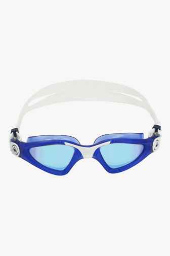 Aqua Sphere Kayenne mirrored occhialini da nuoto 2