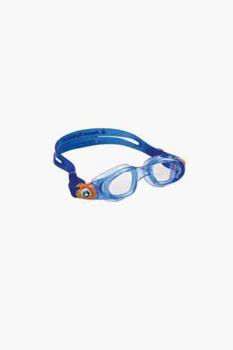 Aqua Sphere Moby Kinder Schwimmbrille 1