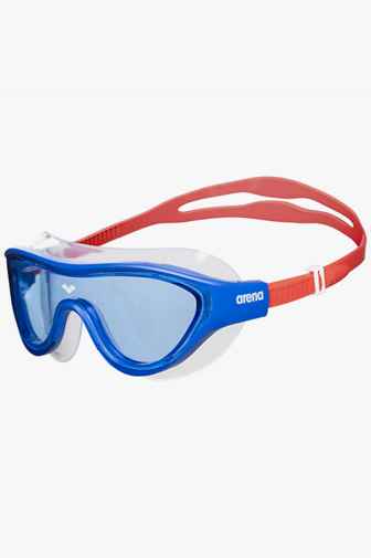 Arena The One Kinder Schwimmbrille 1