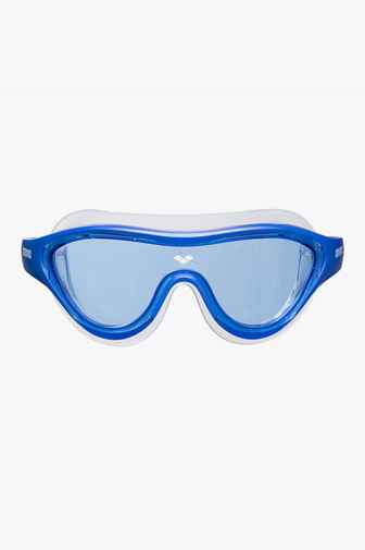 Arena The One Kinder Schwimmbrille 2