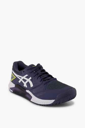 scarpe da tennis uomo asics