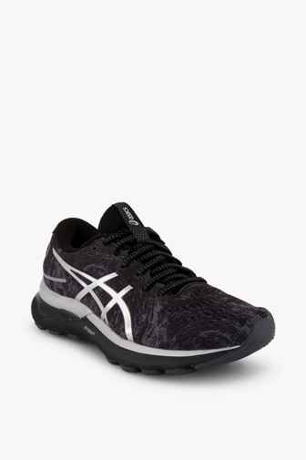 ASICS Gel Nimbus 24 Platinum chaussures de course femmes 1