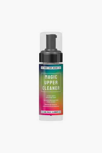 Bama Magic Upper 150 ml spray detergente	 1