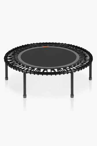 bellicon trampoline 1