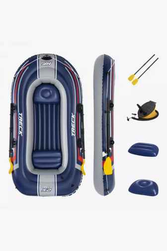 Bestway Hydro Force Treck X2 Boot 2