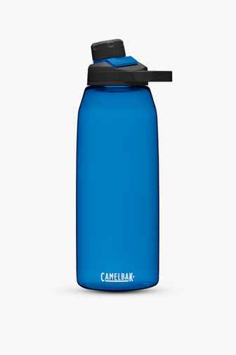 Camelbak Chute Mag 1.5 L Trinkflasche Farbe Blau 1