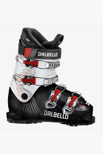 Dalbello CX 4.0 chaussures de ski enfants 1