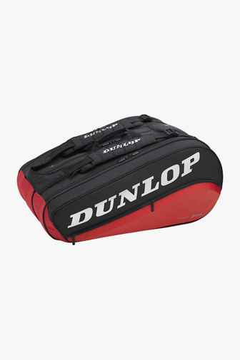 Dunlop CX Performance Tennistasche 1