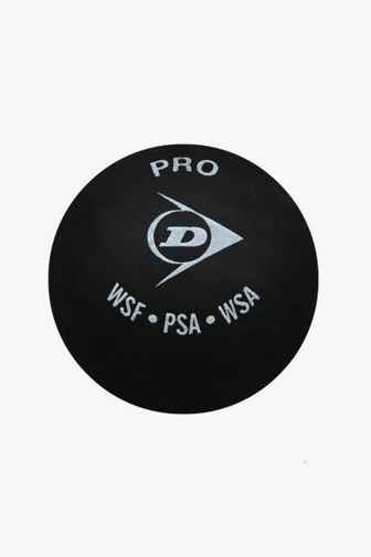Dunlop Pro Squashball 1