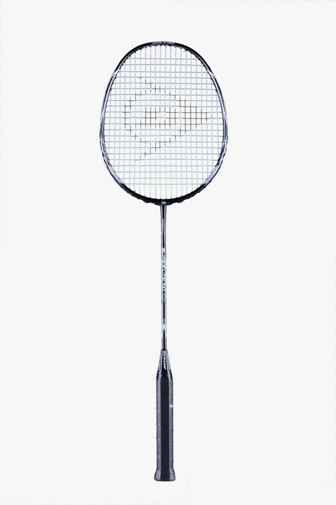 Dunlop Superlite V3.1 G4 Badmintonracket 1