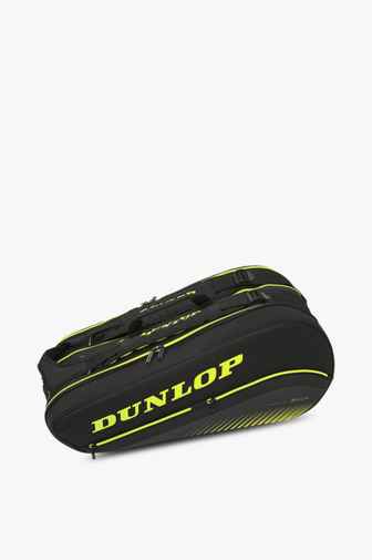 Dunlop SX Performance 8 Thermo Tennistasche 1