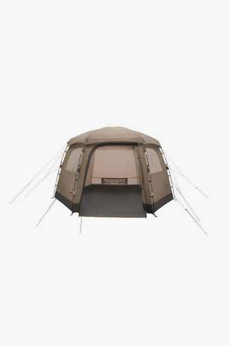 Easy Camp Moonlight Yurt 2 tente 1