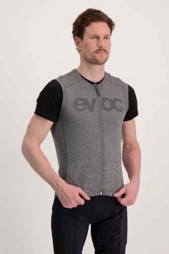 Evoc Protector protection dorsale hommes 1