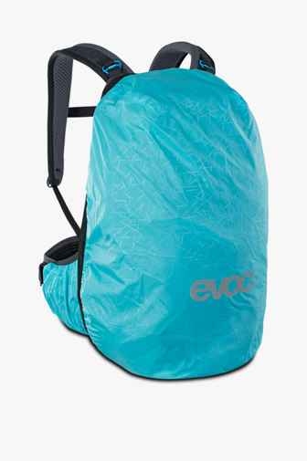 Evoc Trail Pro 16 L sac à dos vélo 2