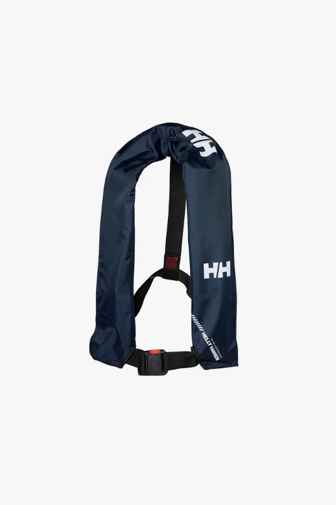 Helly Hansen Sport Inflatable Schwimmveste 1