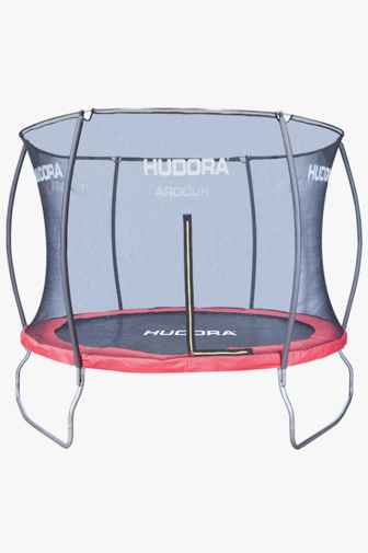 Hudora Fantastic 300V trampoline 1