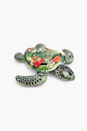 Intex Realistic sea turtle bouée animal enfants 1