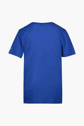 Tee shirt basket pas cher jordan clearance