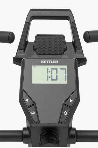 Kettler Ride 100 Hometrainer 2