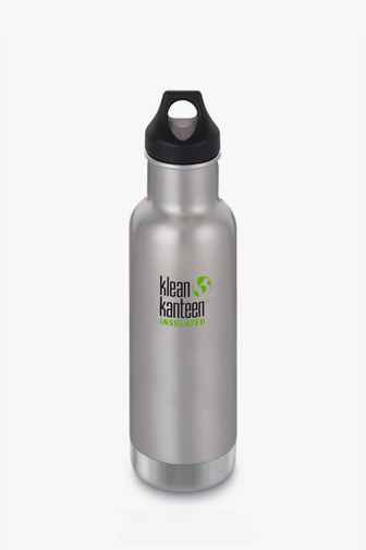 Klean Kanteen Classic Insulated Thermosflasche 