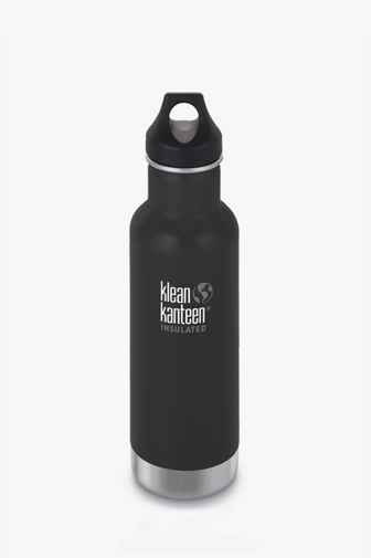 Klean Kanteen Classic Insulated Thermosflasche 