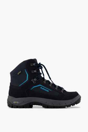 Lowa Klondex Evo Gore-Tex® chaussures de randonnée femmes 2