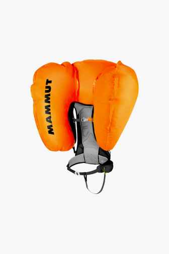 Mammut Light Protection 3.0 30 L sac à dos airbag 2