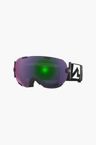 Marker Projector+ lunettes de ski 1
