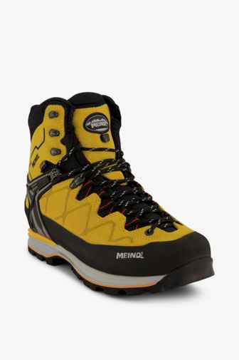 Meindl Litepeak Pro Gore-Tex® chaussures de randonnée hommes 1